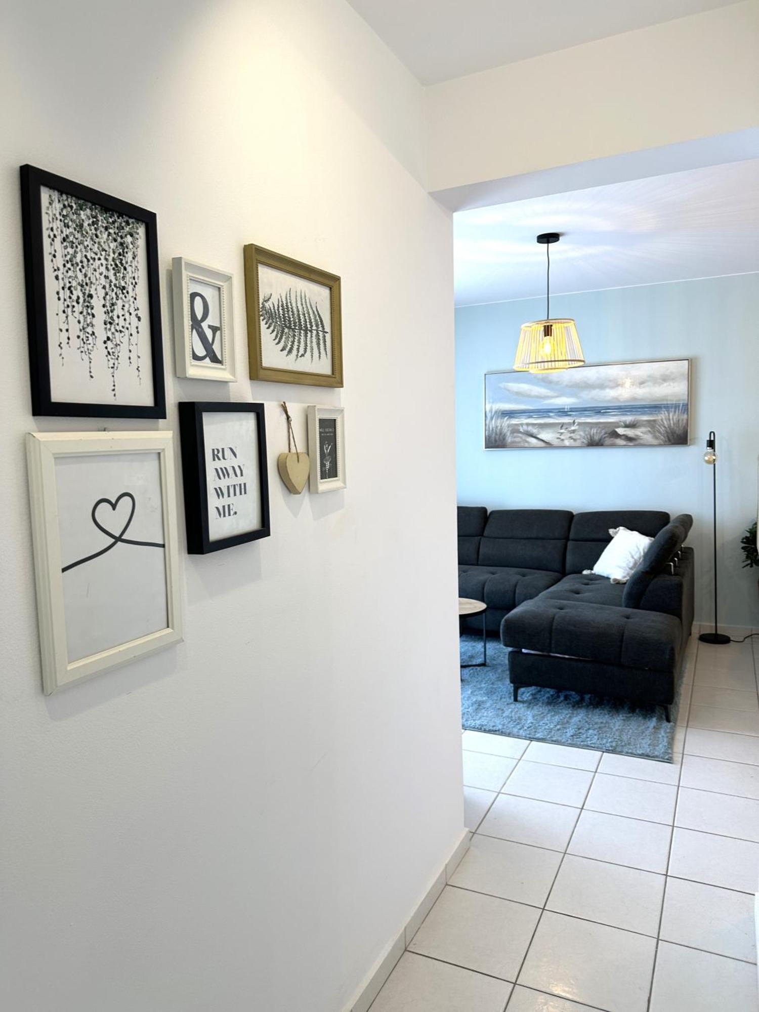H&O Golden Sun Suite Πάφος Εξωτερικό φωτογραφία