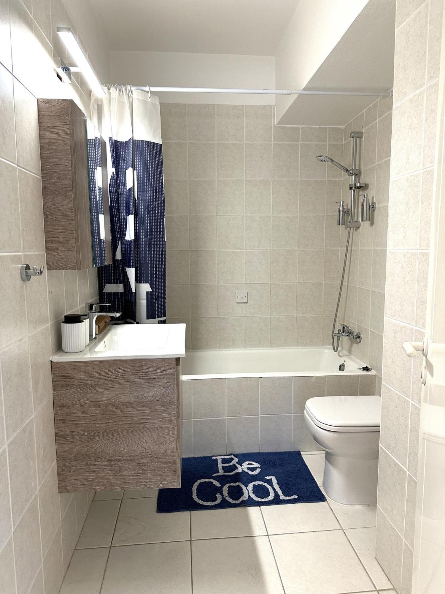 H&O Golden Sun Suite Πάφος Εξωτερικό φωτογραφία