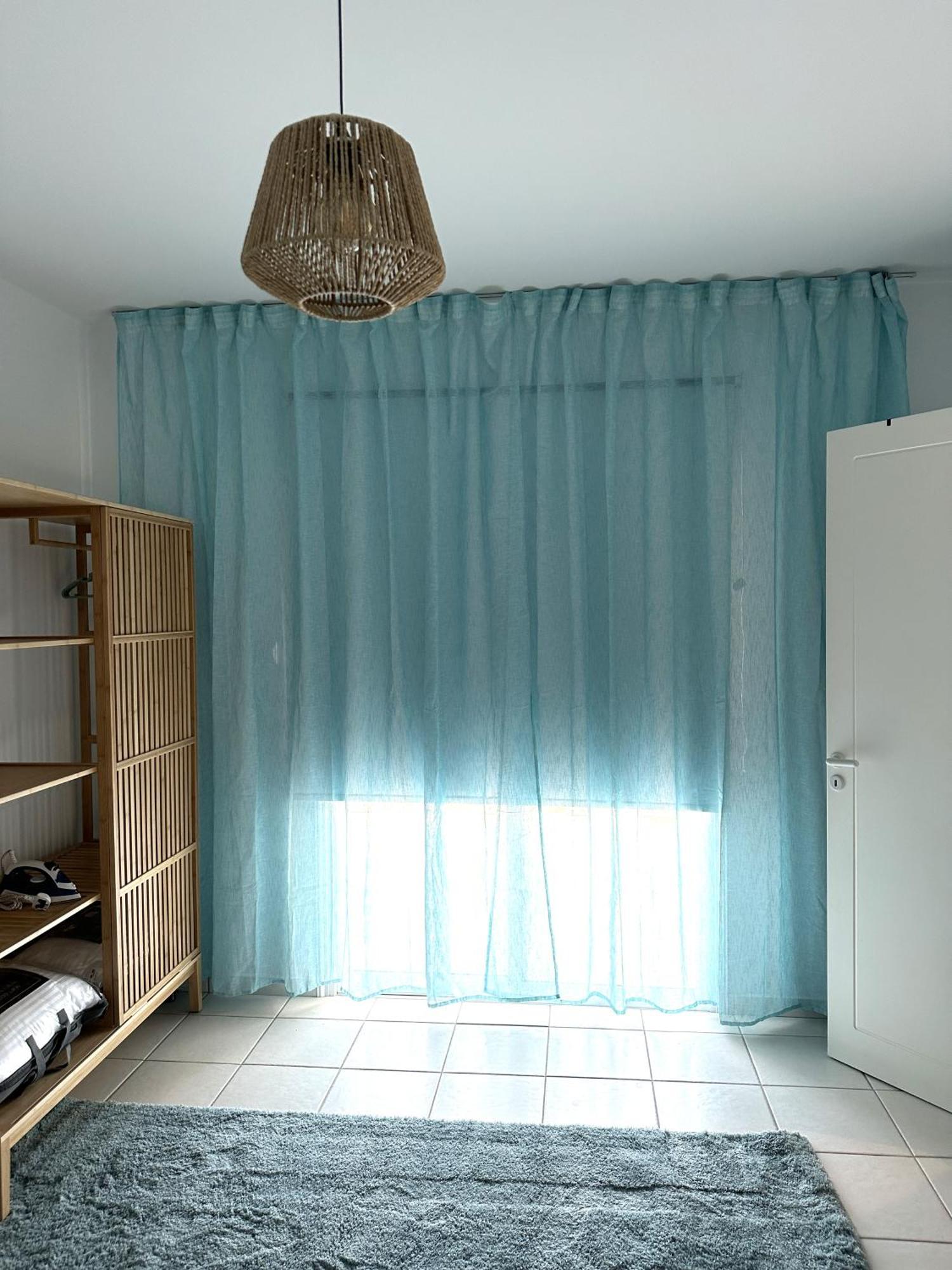 H&O Golden Sun Suite Πάφος Εξωτερικό φωτογραφία