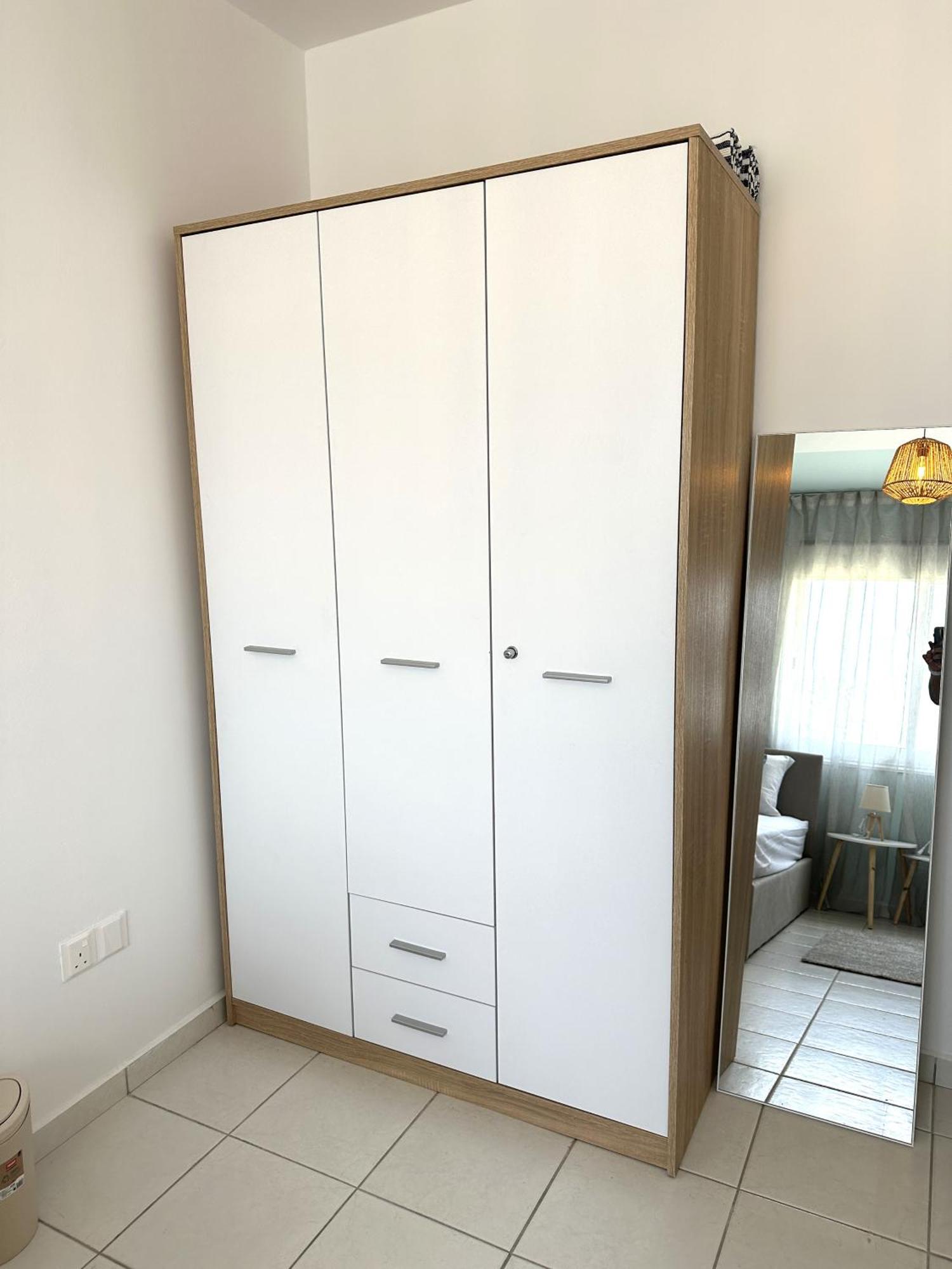 H&O Golden Sun Suite Πάφος Εξωτερικό φωτογραφία