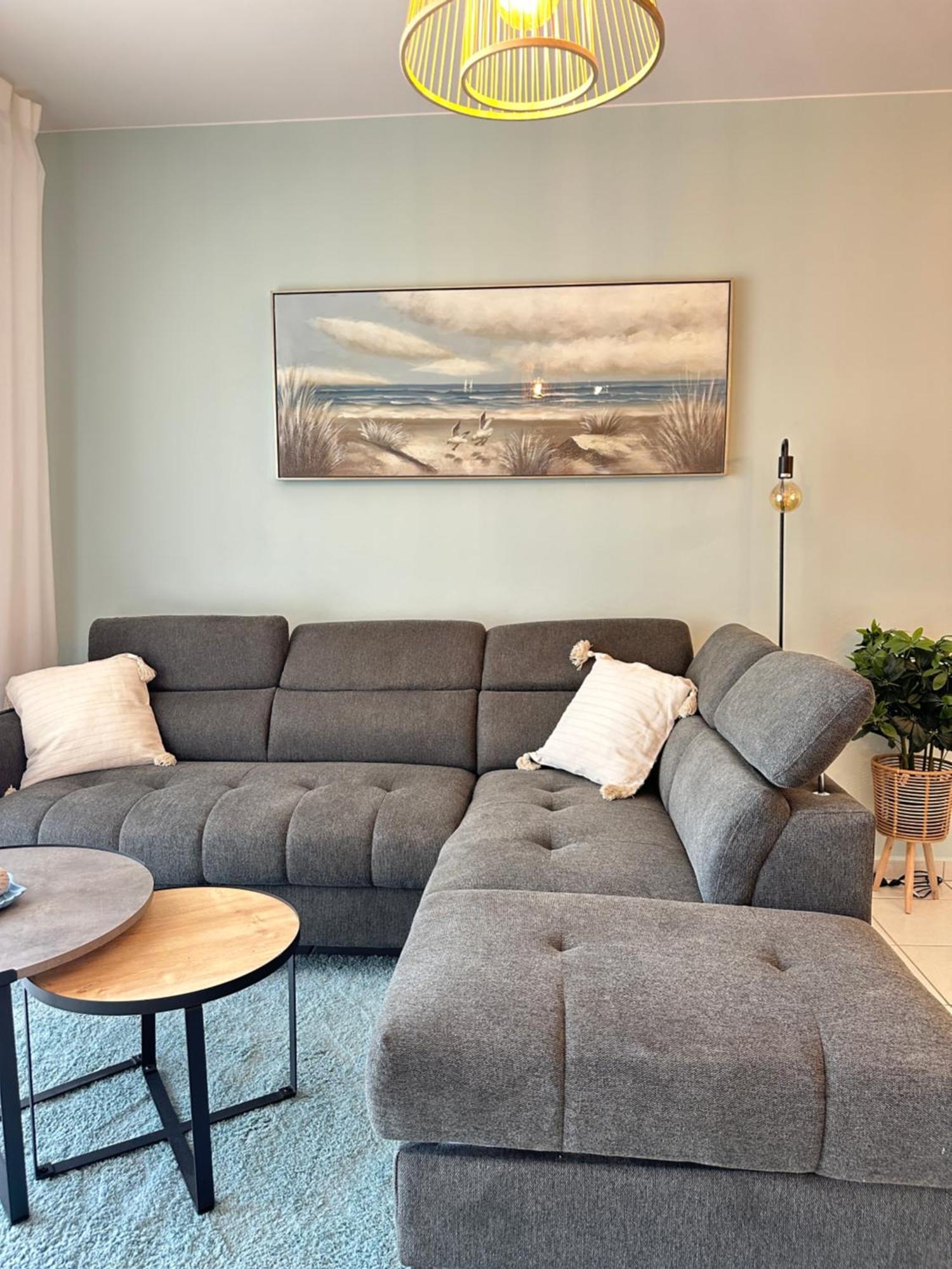 H&O Golden Sun Suite Πάφος Εξωτερικό φωτογραφία
