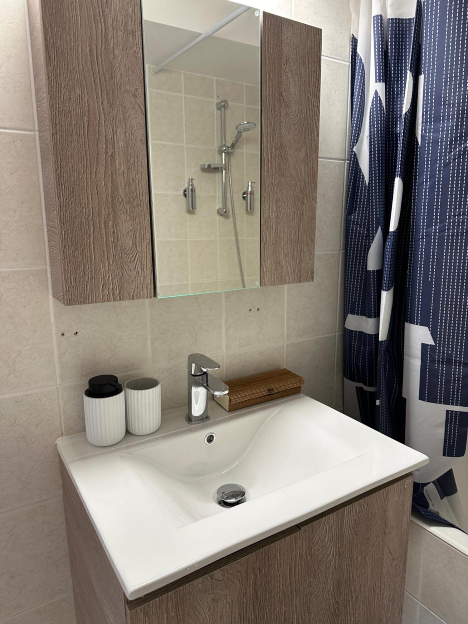 H&O Golden Sun Suite Πάφος Εξωτερικό φωτογραφία