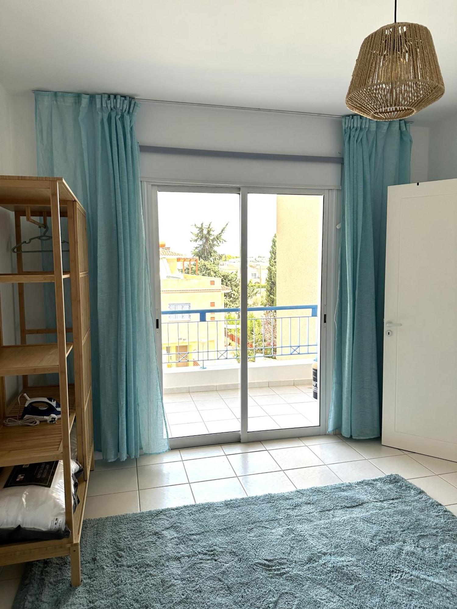 H&O Golden Sun Suite Πάφος Εξωτερικό φωτογραφία