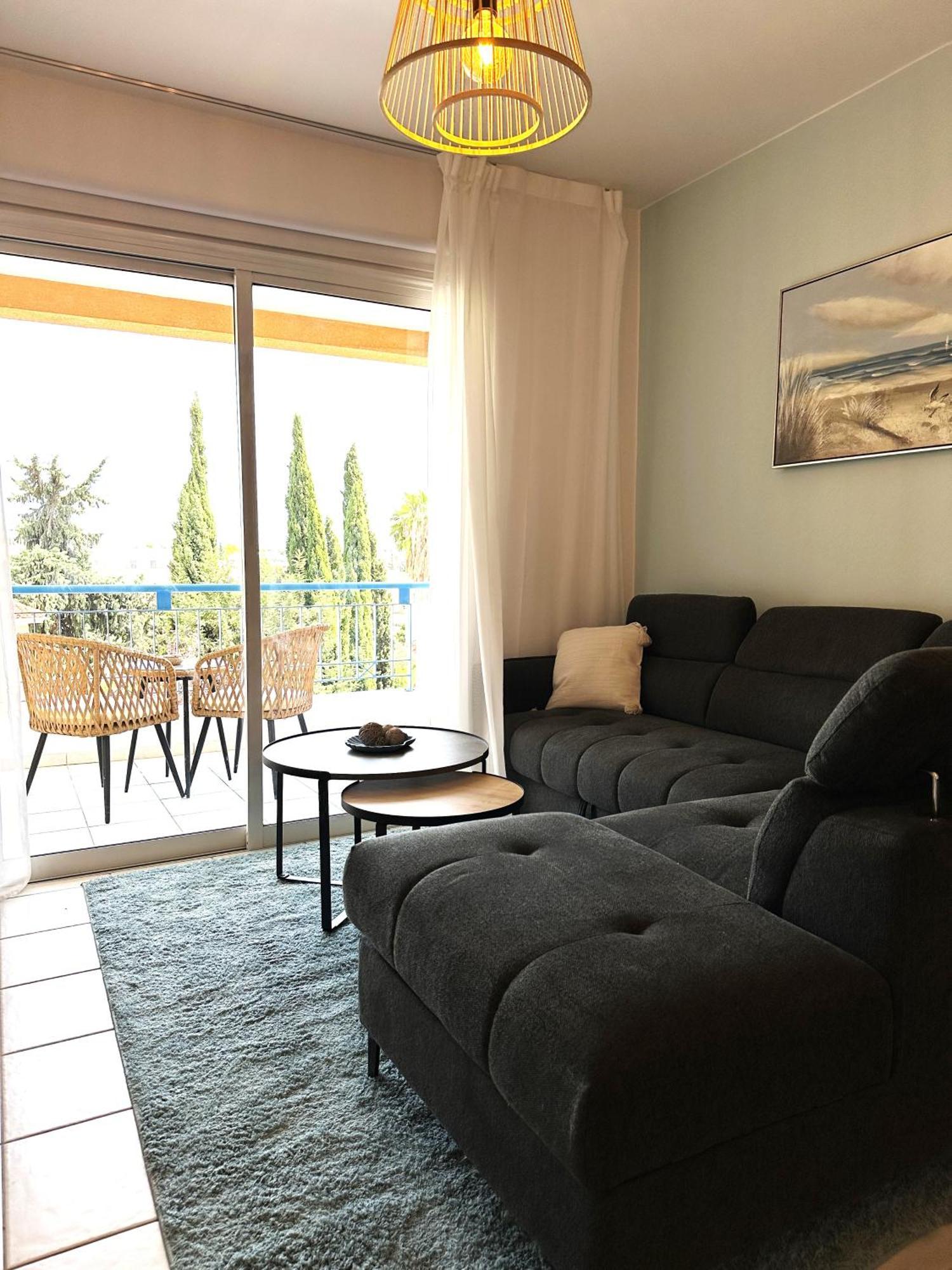 H&O Golden Sun Suite Πάφος Εξωτερικό φωτογραφία